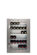 Reparación averías vinoteca Orbegozo en  Teruel